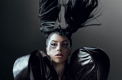 spot tudor lady gaga|Lady Gaga Lands Historic Deal with Swiss Watchmaker.